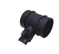 BT-01 Air Flow  Meter