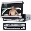 Car Dvd Player From China