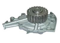 Suzuki 17400-71811  Water Pump