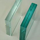 Clear Float Glass Ultra Clear Glass