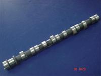 Camshaft Mitsubishi 4D55