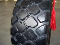 Radial Otr Tyre