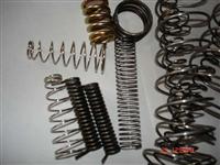 Torque Spring