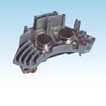 Blower Control Module