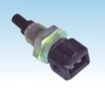 Air Temperature Sensor
