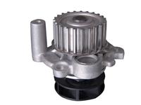 5v Water Pump