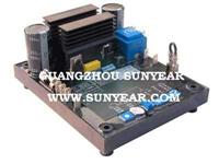 Automatic Voltage Regulator