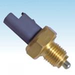 Pressure Switch
