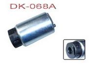 Fuel Pump DK-068A