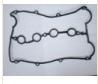 Valve Cover Gasket