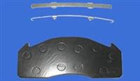 Brake Pad