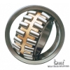 Spherical Roller Bearing