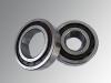 Cylindrical Roller Bearing