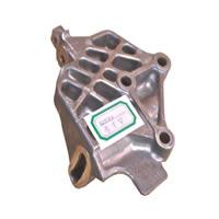 Aluminum Alloy Precision Die Casting