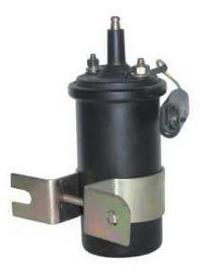 Oil Ignition Coil AT-1010