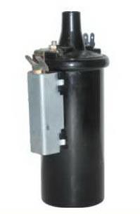 Oil Ignition Coil AT-1012