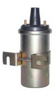 Oil Ignition Coil AT-1016