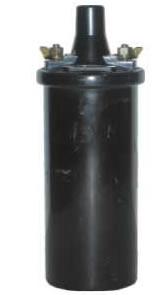 Oil Ignition Coil AT-1017