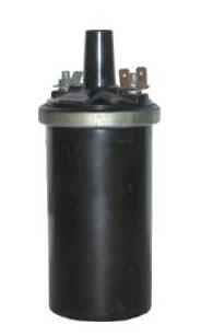 Oil Ignition Coil AT-1018