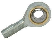 Rod End Bearing