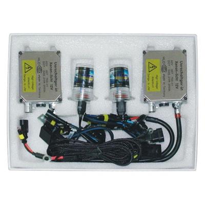 H7 HID KIT