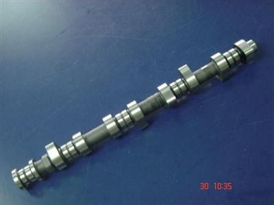 Camshaft Mitsubishi 4m40