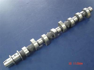 Camshaft Toyota 2l,3l