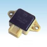 Throttle Position Sensor