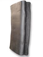 Reclaimed Epdm Rubber