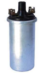 Oil Ignition Coil AT-1028