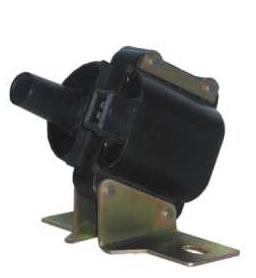 Dry Ignition Coil AT-2003