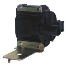 Dry Ignition Coil AT-2005