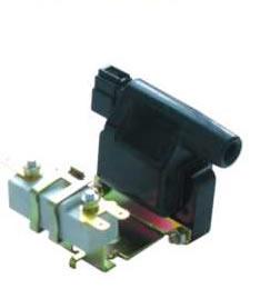 Dry Ignition Coil AT-2007