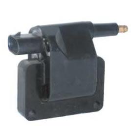 Dry Ignition Coil  AT-2010