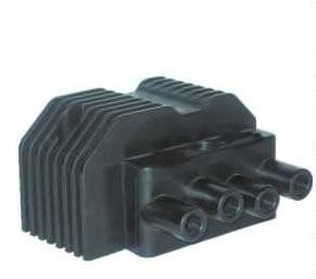 Dry Ignition Coil AT-2019