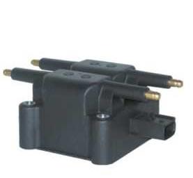 Dry Ignition Coil AT-2023