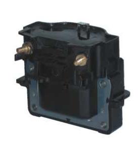 Dry Ignition Coil AT-2025