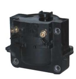 Dry Ignition Coil AT-2026