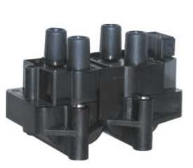 Dry Ignition Coil AT-2032