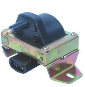 Dry Ignition Coil AT-2042