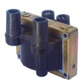 Dry Ignition Coil AT-2044