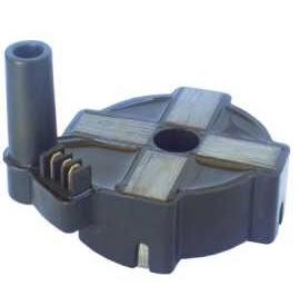 Dry Ignition Coil AT-2045