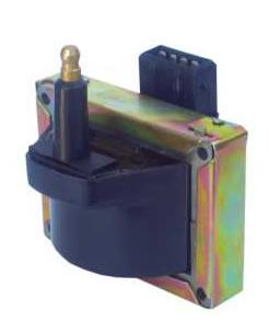 Dry Ignition Coil AT-2047