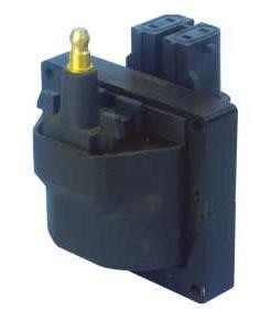 Dry Ignition Coil AT-2048