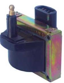 Dry Ignition Coil AT-2049