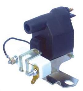 Dry Ignition Coil AT-2050