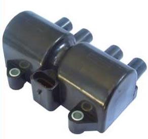 Dry Ignition Coil AT-2051