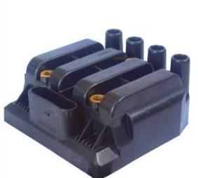 Dry Ignition Coil AT-2052