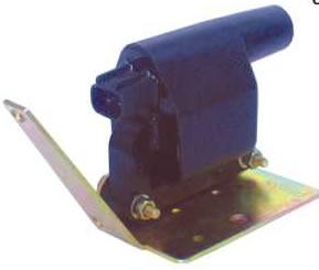 Dry Ignition Coil AT-2053