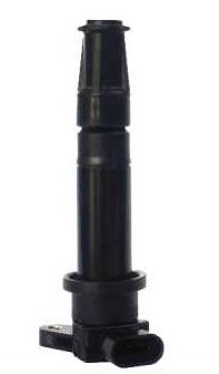 Dry Ignition Coil AT-2063